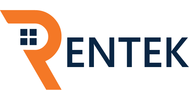 Rentek